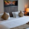 We deliver a top notch facility booking or inquiry point