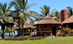 Resorts