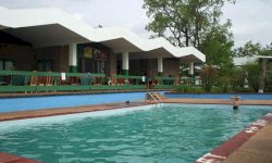 Guest House