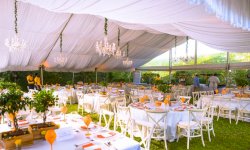 Events