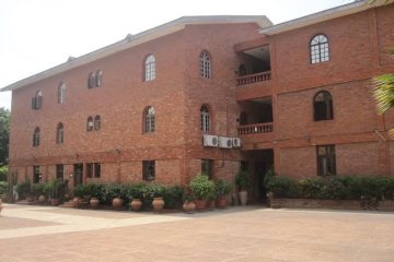 Coconut Grove Regency