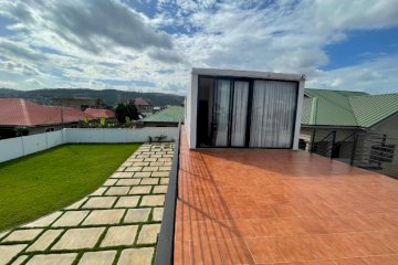 Xantis hotel