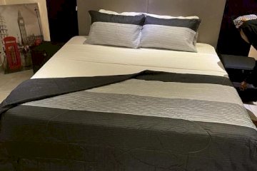 Alanval Suites