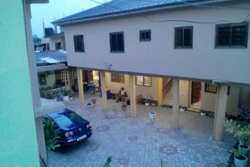 Feehi's Place