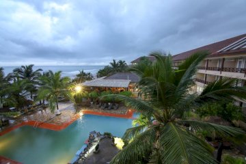 Best Western Plus Hotel